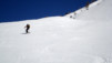 Schafberg_028
