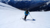Schafberg_029