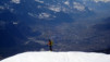 Schafberg_030