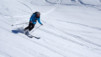 Schafberg_033