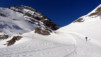 Schwarzhorn_001