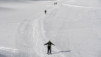 Schwarzhorn_002