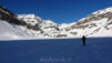 Schwarzhorn_003