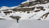 Schwarzhorn_004