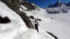 Schwarzhorn_005