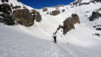 Schwarzhorn_006