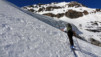 Schwarzhorn_007