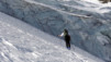 Schwarzhorn_008