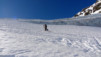 Schwarzhorn_009