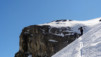 Schwarzhorn_010