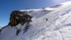 Schwarzhorn_011