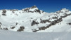 Schwarzhorn_012