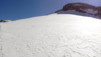 Schwarzhorn_013