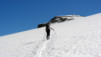 Schwarzhorn_014
