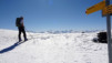 Schwarzhorn_015