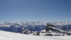 Schwarzhorn_016