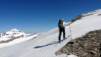 Schwarzhorn_017