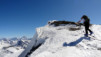 Schwarzhorn_018