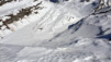 Schwarzhorn_019