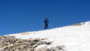 Schwarzhorn_021