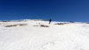 Schwarzhorn_022