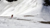 Schwarzhorn_023