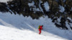 Schwarzhorn_024