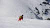 Schwarzhorn_025