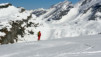 Schwarzhorn_026