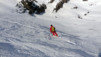Schwarzhorn_027