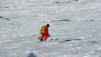 Schwarzhorn_028