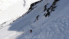 Schwarzhorn_029