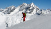 Schwarzhorn_030