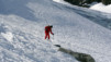 Schwarzhorn_031