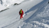 Schwarzhorn_032