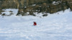Schwarzhorn_033