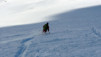 Schwarzhorn_034