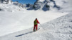 Schwarzhorn_035
