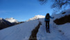 Six-Blanc_13_001