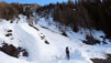 Six-Blanc_13_002