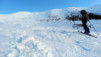 Six-Blanc_13_003