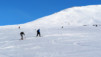 Six-Blanc_13_004
