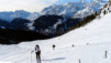 Six-Blanc_13_005