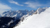 Six-Blanc_13_006