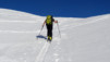 Six-Blanc_13_007