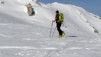 Six-Blanc_13_008