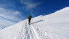 Six-Blanc_13_009