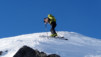 Six-Blanc_13_010