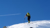 Six-Blanc_13_011