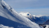 Six-Blanc_13_012